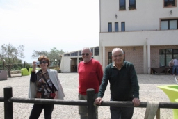 San Biagio Platani428.JPG